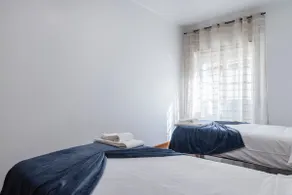 Triana Apartment - Image 4