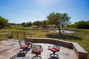 Nirvana Retreat Gated with Pool and Gazebo - Image 3