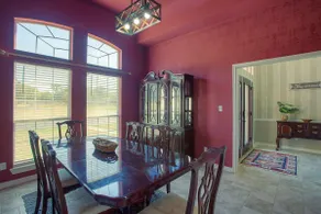 Nirvana Retreat Gated with Pool and Gazebo - Image 5