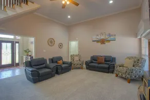 Nirvana Retreat Gated with Pool and Gazebo - Image 4