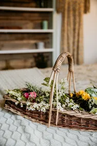 Apple Shack> A vintage style rural retreat - Image 5