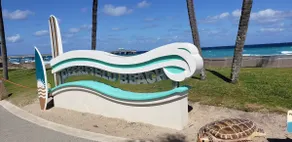Pool&spa short walk to Beach great food & shopping - Image 3