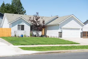 National Park Retreat · Sleeps 14 · Hot Tub · Arcade Game Room · Near Lake CDA - Image 2