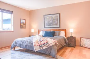 National Park Retreat · Sleeps 14 · Hot Tub · Arcade Game Room · Near Lake CDA - Image 5