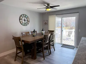 Tequila Sunrise-Spacious Home on Lake Erie Near Port Clinton, Beaches, Game Room - Image 4