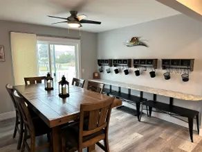 Tequila Sunrise-Spacious Home on Lake Erie Near Port Clinton, Beaches, Game Room - Image 3