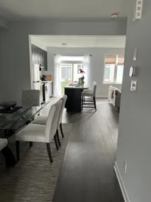 Spacious 3-Bedroom Townhome w/ Free Parking - Image 5