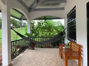 Beautiful home near the beaches in Pedasi, Panama. - Image 5