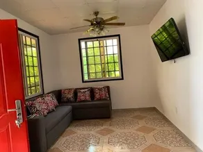Beautiful home near the beaches in Pedasi, Panama. - Image 4