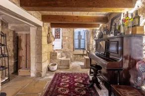 Elegant cosy house of character - Image 2