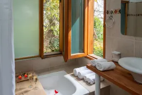 Casa Cielo Pet Friendly - Image 3