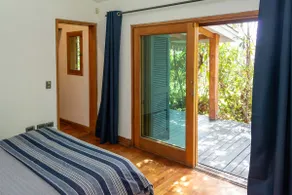 Casa Cielo Pet Friendly - Image 5