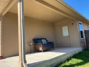 Spacious house, <20 min from Austin, COTA, Tesla H - Image 4