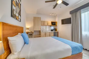 Modern apartment in the Heart of San Jose! - Image 3