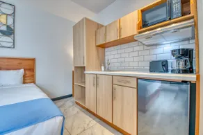 Modern apartment in the Heart of San Jose! - Image 4