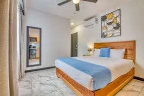 Modern apartment in the Heart of San Jose! - Image 2