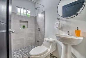 Modern apartment in the Heart of San Jose! - Image 5