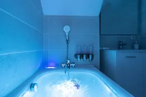 Le Bohème - Spa/Netflix/Wifi Fibre/Centre Ville - Stay Lozère - Image 5