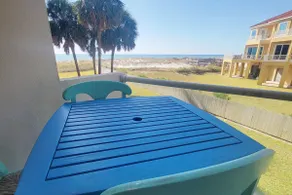 Enjoy Sunsets at Fully Equipped 2BR Condo on Beach - Image 3