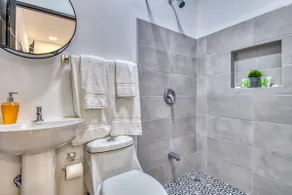 Private Apartment in the Heart of San Jose! - Image 5