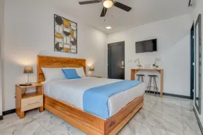 Private Apartment in the Heart of San Jose! - Image 2