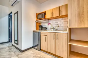 Private Apartment in the Heart of San Jose! - Image 4