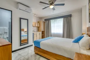 Private Apartment in the Heart of San Jose! - Image 3