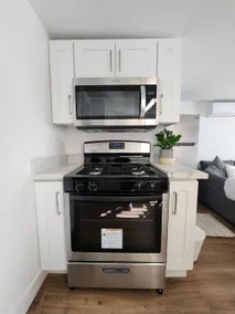 Cozy 1Bed/1Bath-near Disneyland-beach-Patio - Image 5