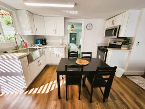 Cozy 1Bed/1Bath-near Disneyland-beach-Patio - Image 4