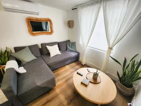 Cozy 1Bed/1Bath-near Disneyland-beach-Patio - Image 2
