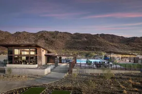 Mountain Side Home | Pool | Hot Tub |Trails - Image 5