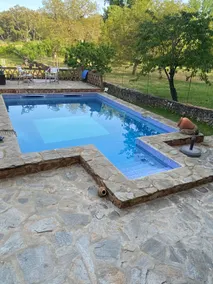 Enjoy nature in the Sierra de Aracena - Image 2