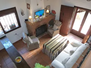 Enjoy nature in the Sierra de Aracena - Image 4