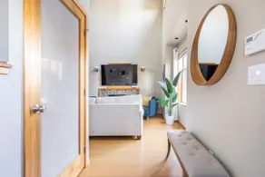 Entire House in Capitol Hill-Blocks from Downtown! - Image 5