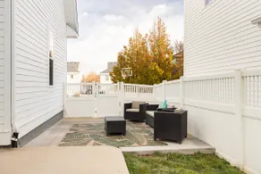 Near Denver+Boulder Tranquil Home Walk to Shops and Restaurants - Top Rated Home - Image 5