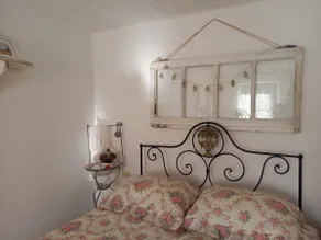 Casa da Póvoa - Image 5