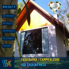 Bio-Cult-Casa-Kafka with breakfast - Image 4