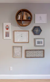 Cozy townhome just minutes from Windham & Hunter - Image 3