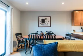 Cozy townhome just minutes from Windham & Hunter - Image 4