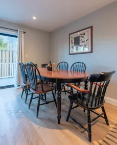 Cozy townhome just minutes from Windham & Hunter - Image 5