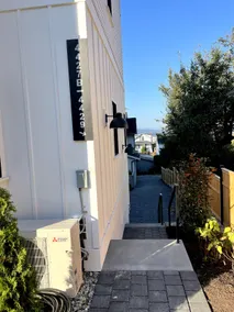 NEW Fremont Retreat! Safe & private - Image 3