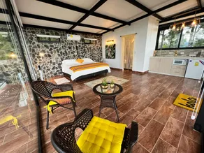 Luxury Camping Panama - Image 3