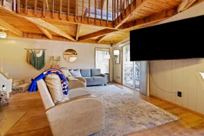 River Front Cabin-Near Town-New Floors-Pets Ok - Image 3