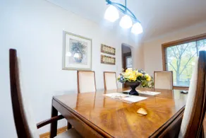 Cozy 5BR St Paul Home with Fireplace & Free Parking - Image 4