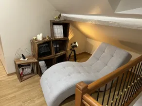 The house of happiness - Image 3