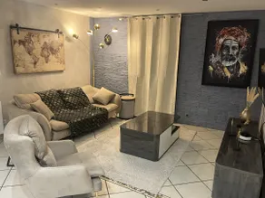 The house of happiness - Image 3