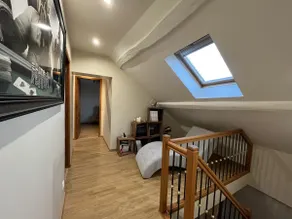 The house of happiness - Image 2