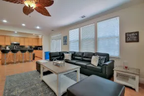 Gorgeous Napa County 4 Bedrooms & 4.5 Bathrooms - Image 3