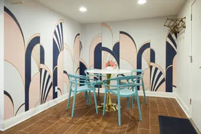 Experience Andersonville! - Image 2