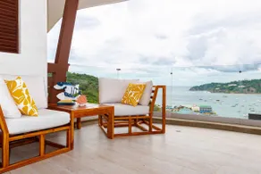 Tropical Views - Central Location - Image 4